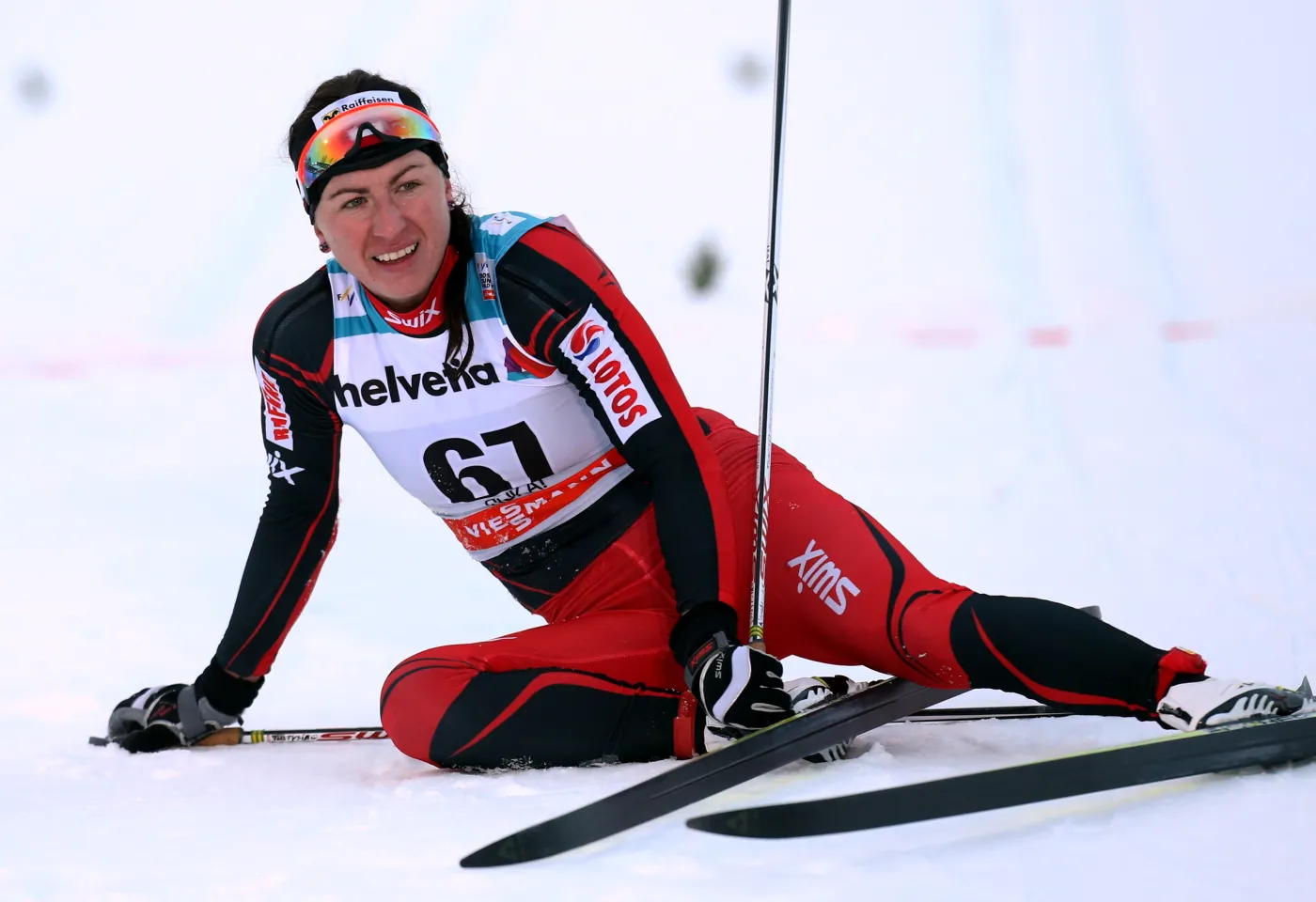 7134151-justyna-kowalczyk.jpg