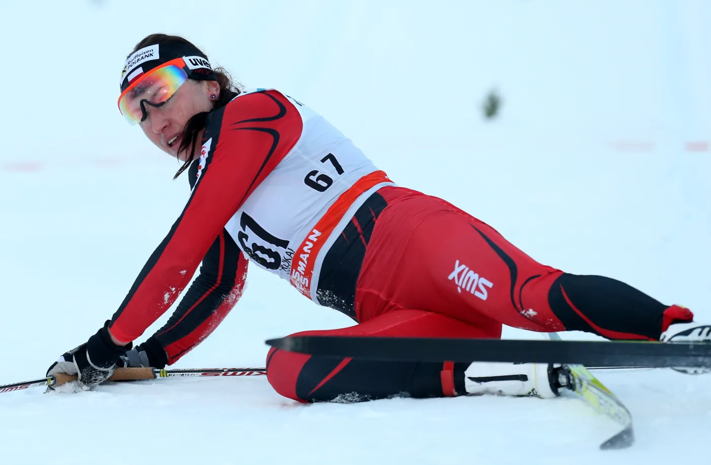 7134180-justyna-kowalczyk.jpg