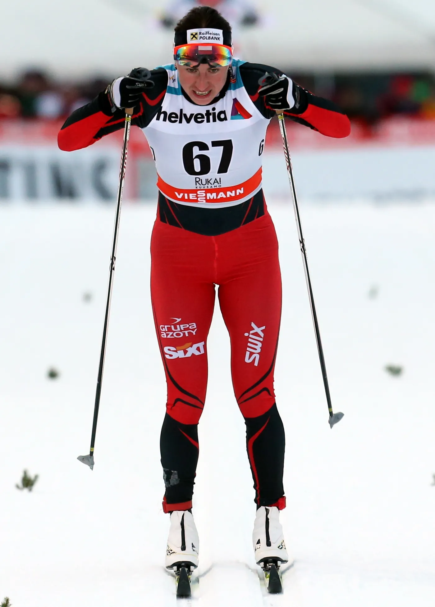 7134209-justyna-kowalczyk.jpg