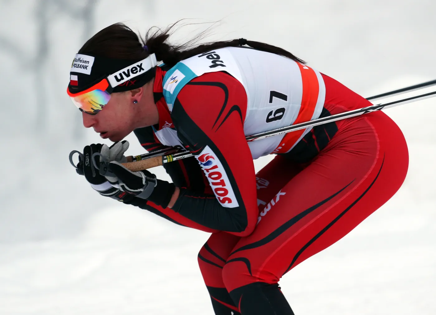 7134238-justyna-kowalczyk.jpg