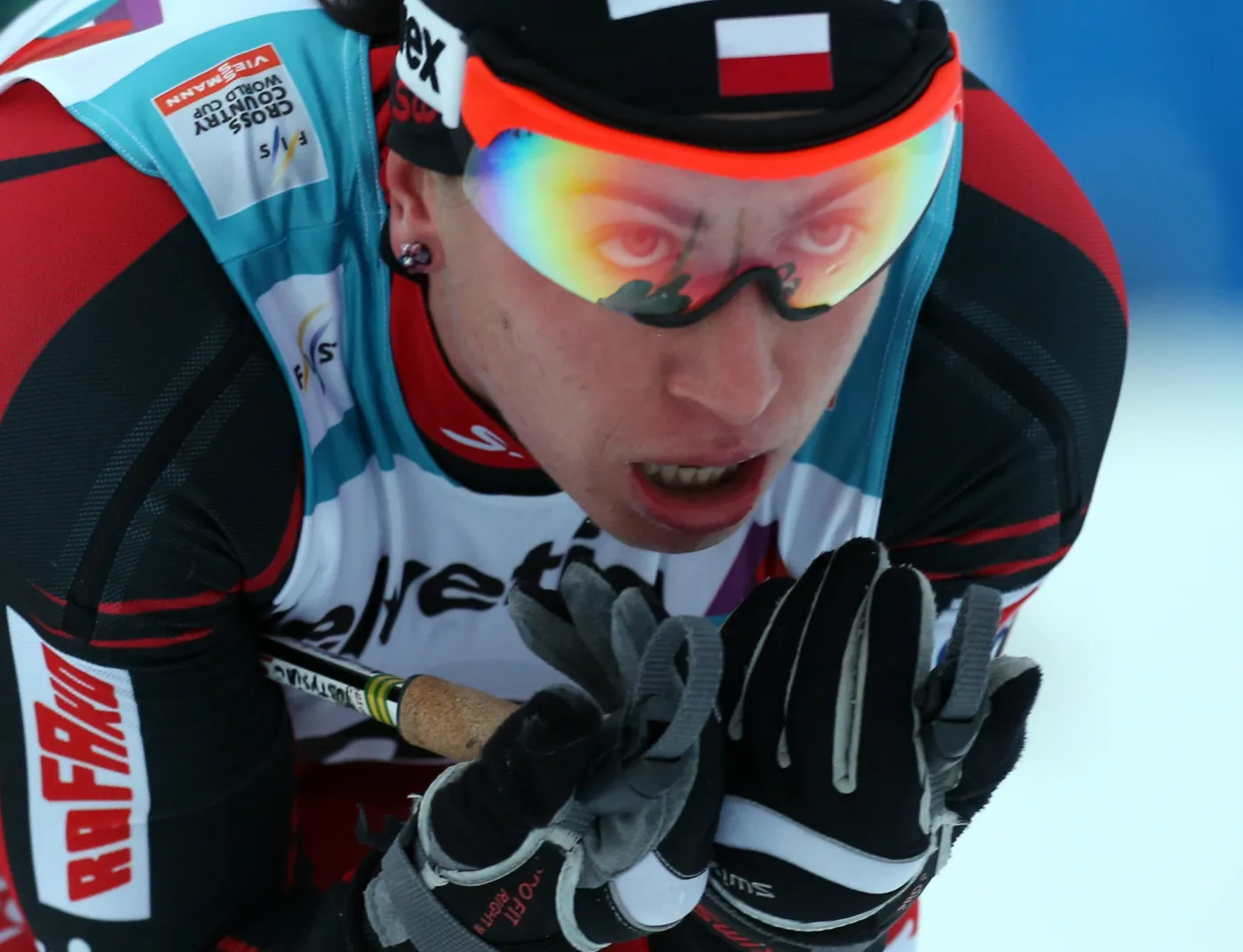 7134267-justyna-kowalczyk.jpg