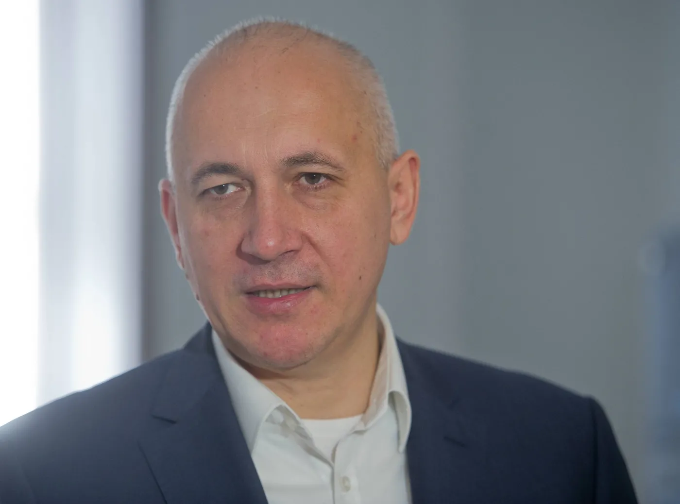 Brudziński: Koalicja odpowiada politycznie za fałszerstwa wyborcze