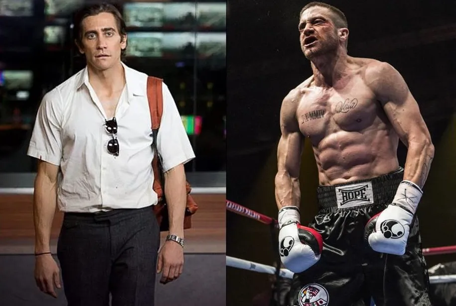 7139649-jake-gyllenhaal.jpg