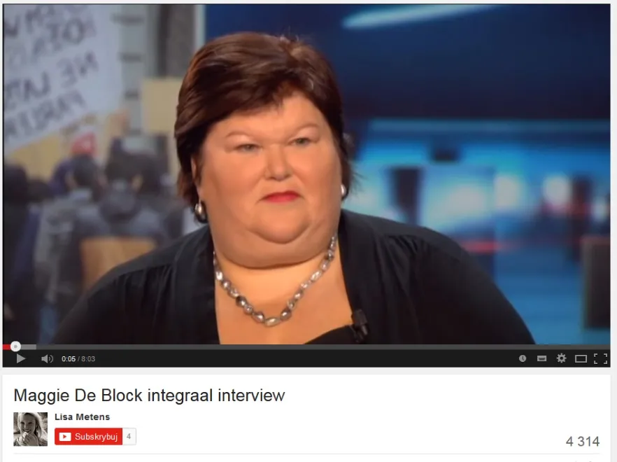 6954214-maggie-de-block.jpg