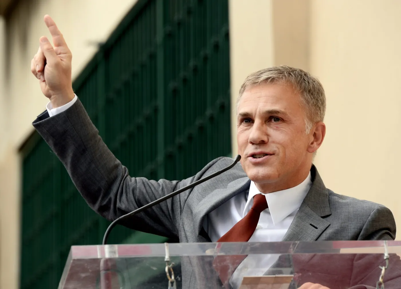 7141541-christoph-waltz.jpg