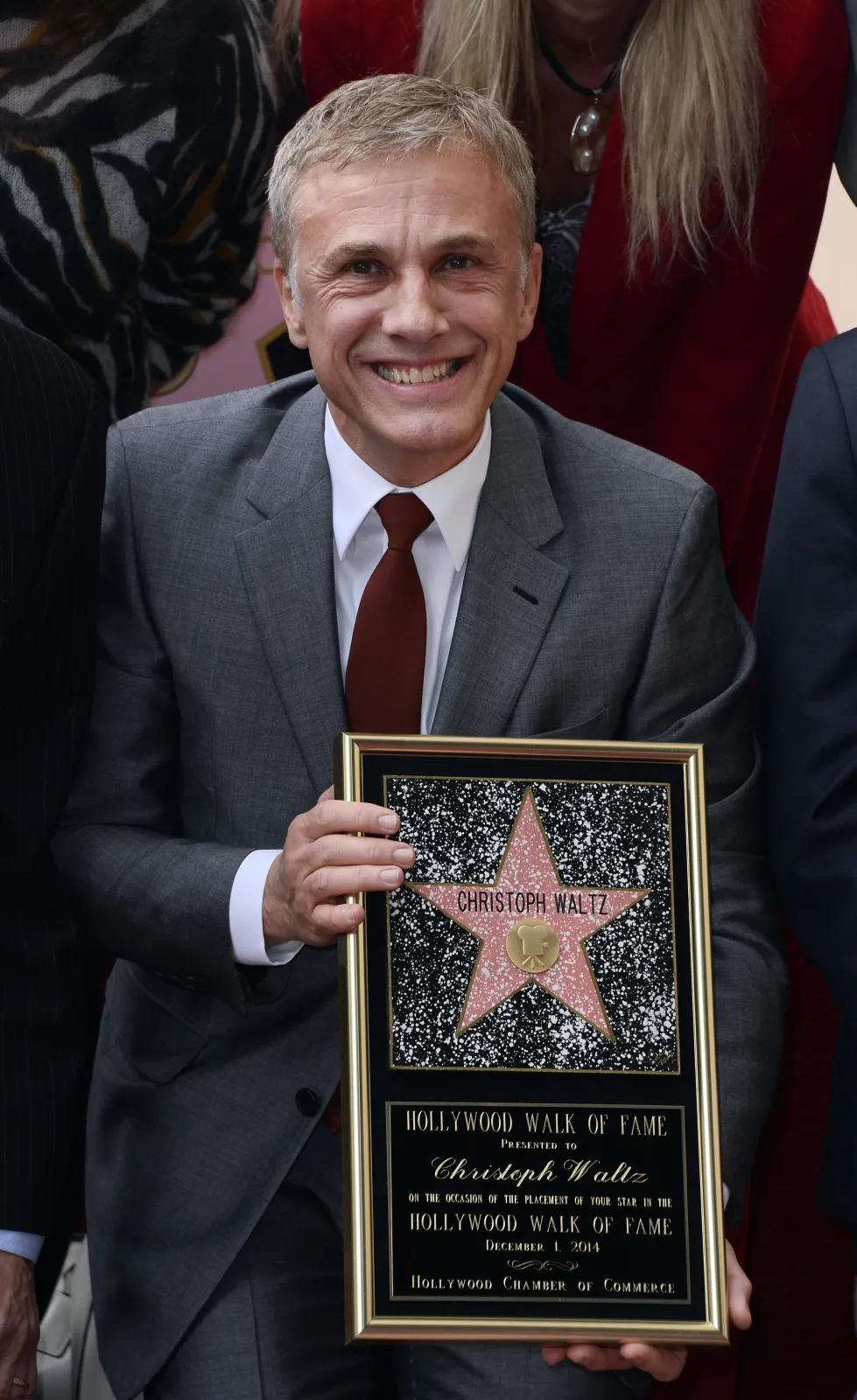 7141570-christoph-waltz.jpg