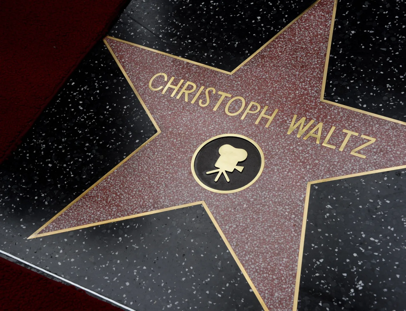 7141802-christoph-waltz.jpg