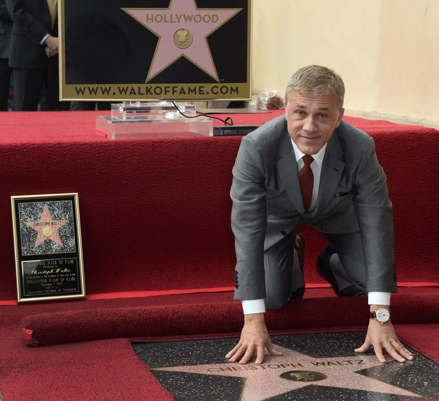 7141831-christoph-waltz.jpg