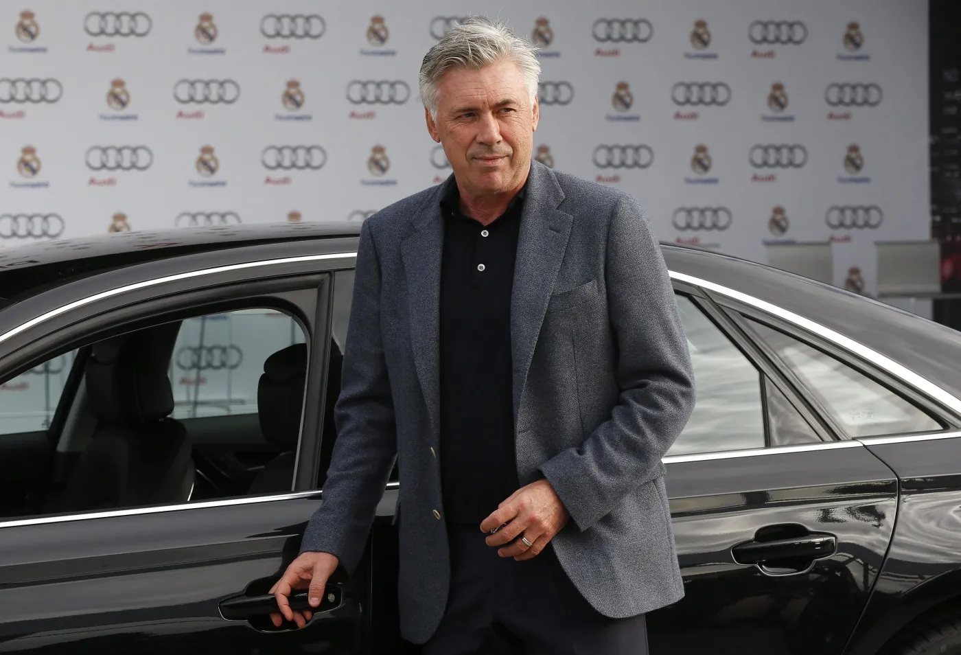 7143105-carlo-ancelotti.jpg