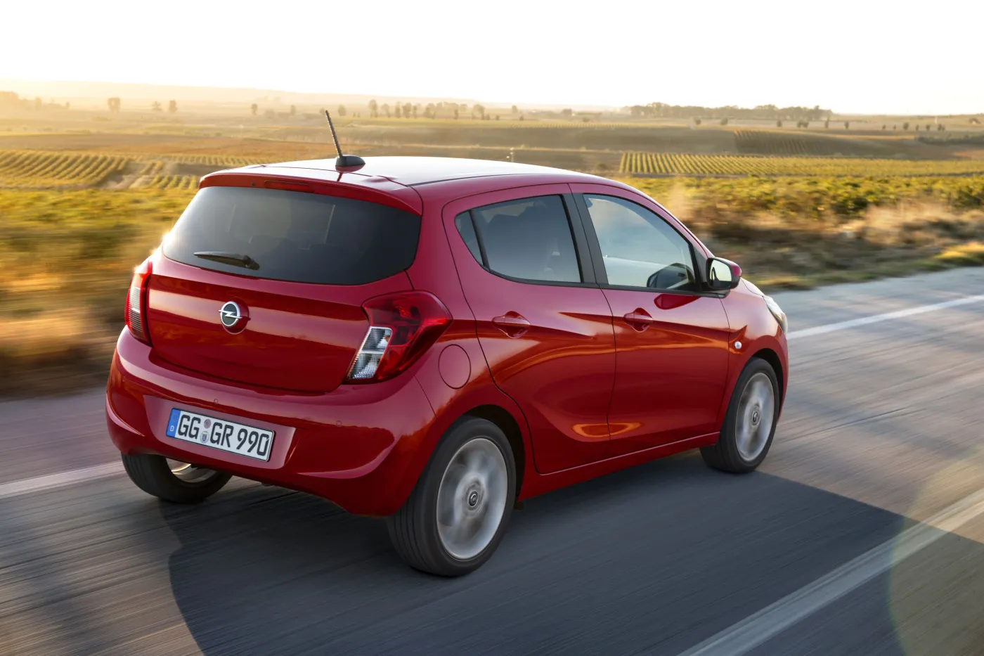 7147910-opel-karl-293748.jpg