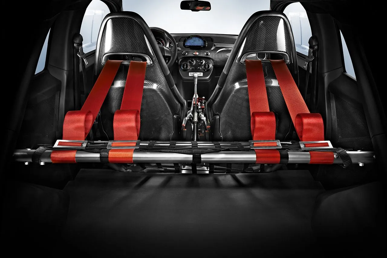 7152338-abarth-695-biposto.jpg
