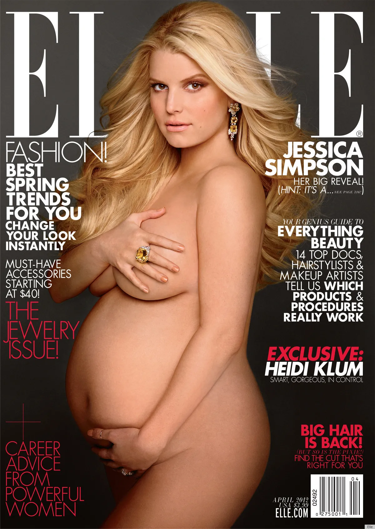 7164121-jessica-simpson.jpg