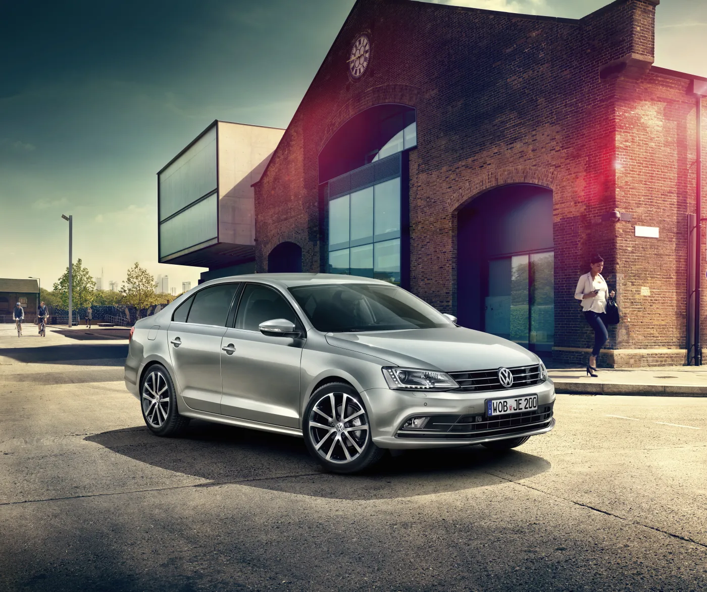 7169180-volkswagen-jetta.jpg