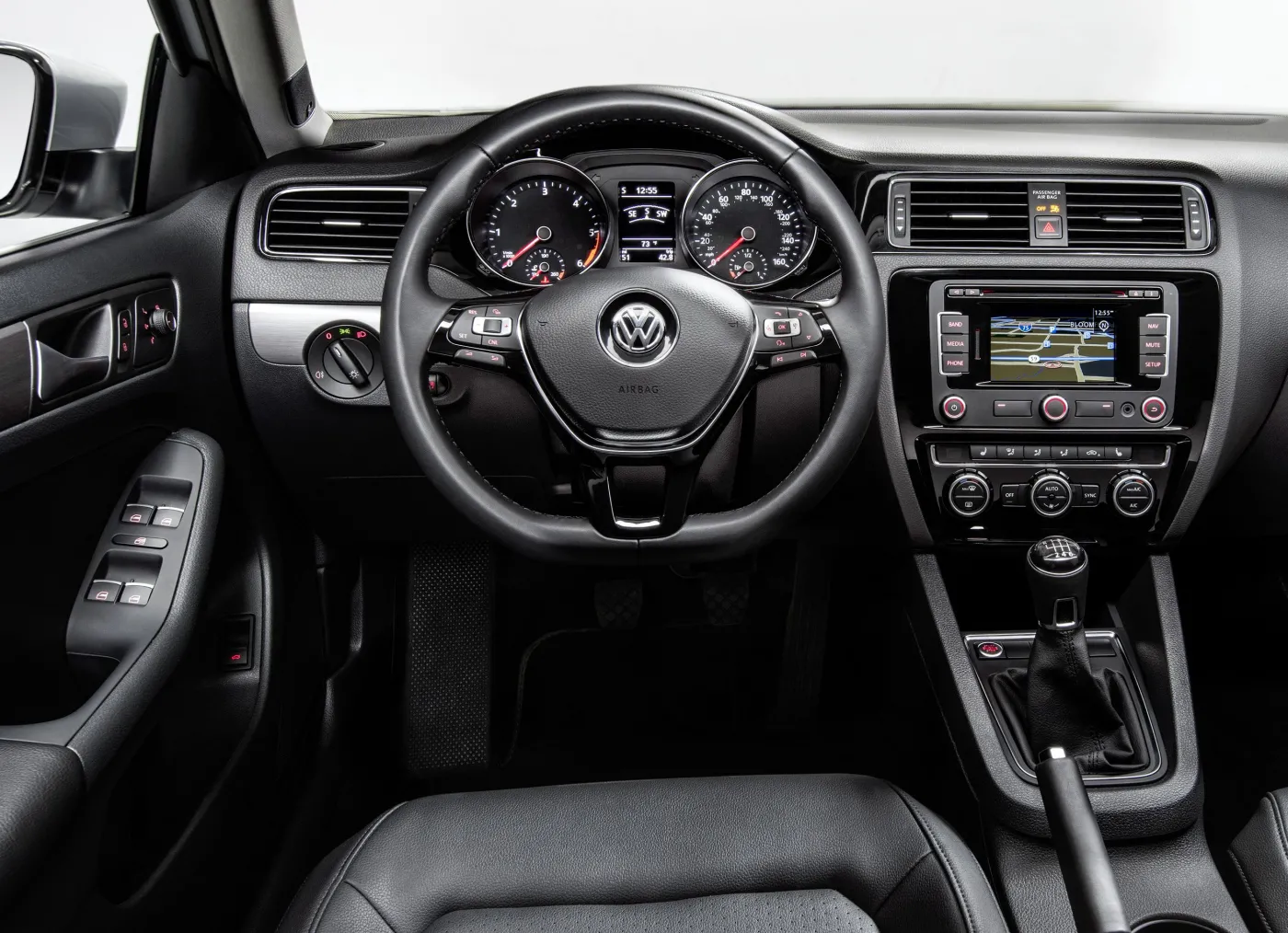 7169209-volkswagen-jetta.jpg