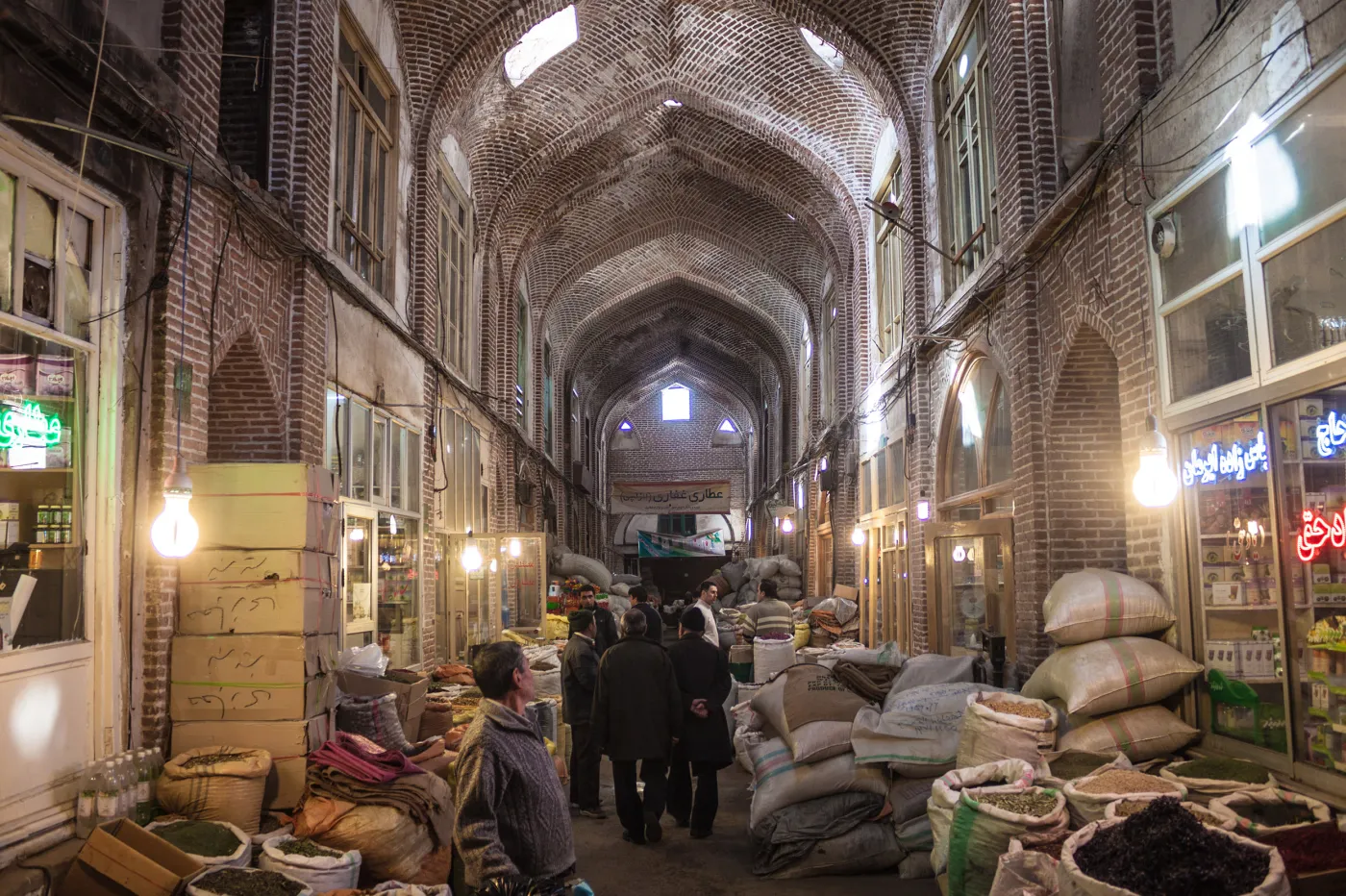 7172020-targ-w-tabriz-iran.jpg