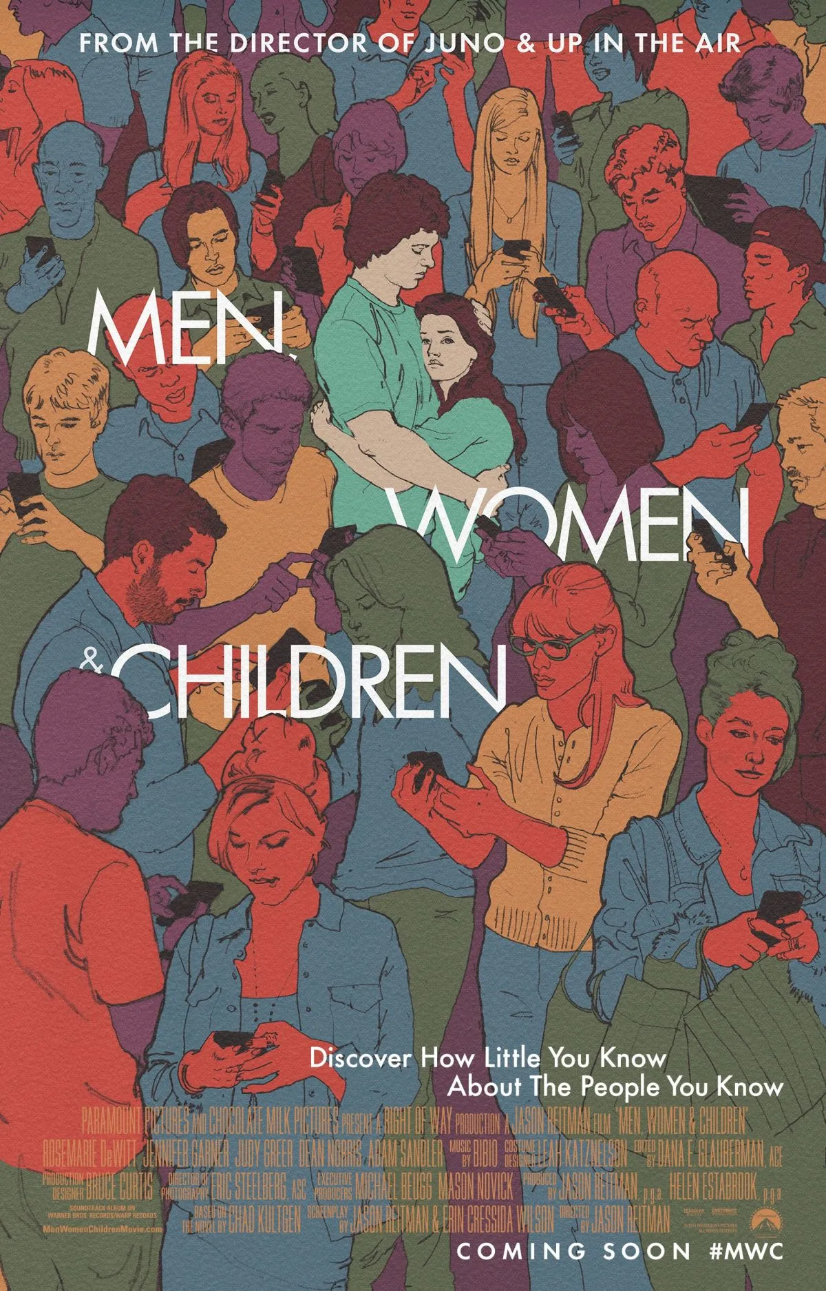 7177919-men-women-children.jpg