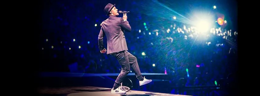 6675940-justin-timberlake.jpg