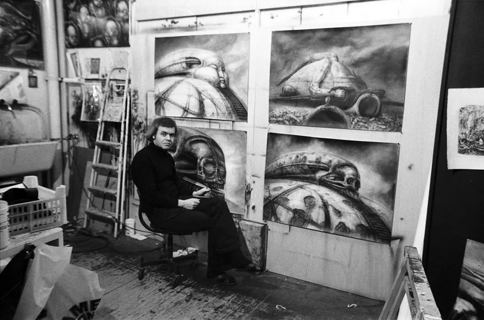7196131-jodorowsky-s-dune.jpg