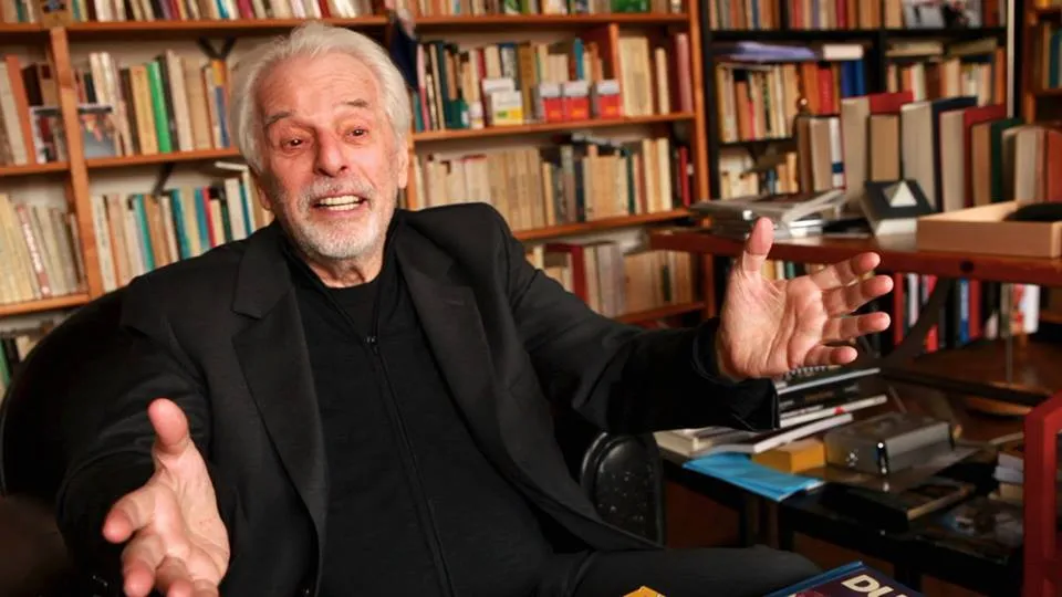 7196159-jodorowsky-s-dune.jpg