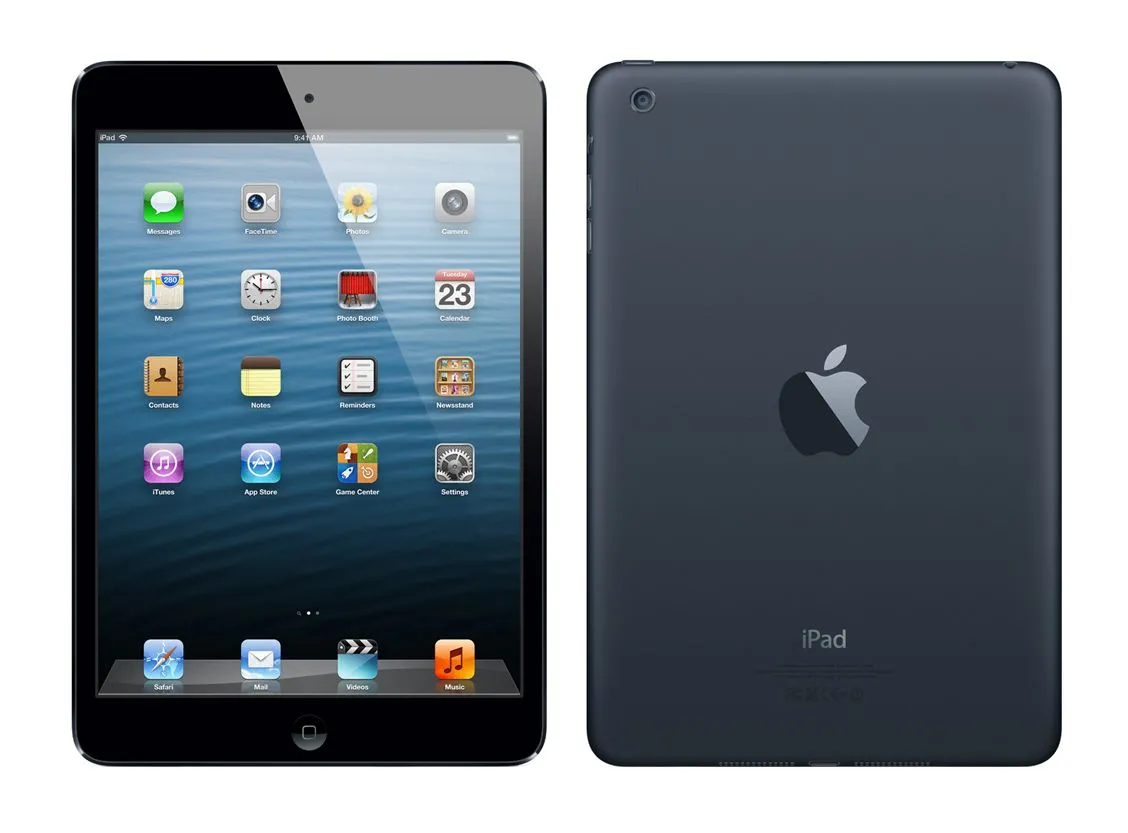 7106038-apple-ipad-mini-2.jpg