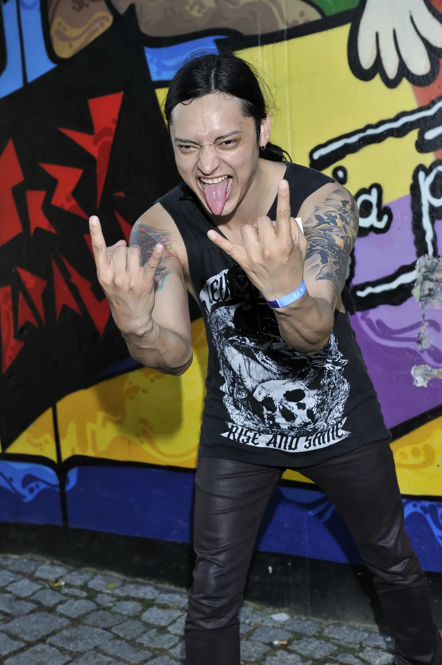 6402218-juan-carlos-cano.jpg