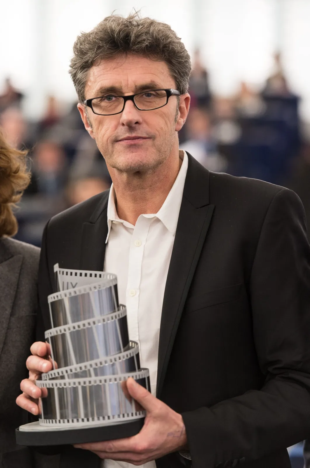 7211136-pawel-pawlikowski.jpg