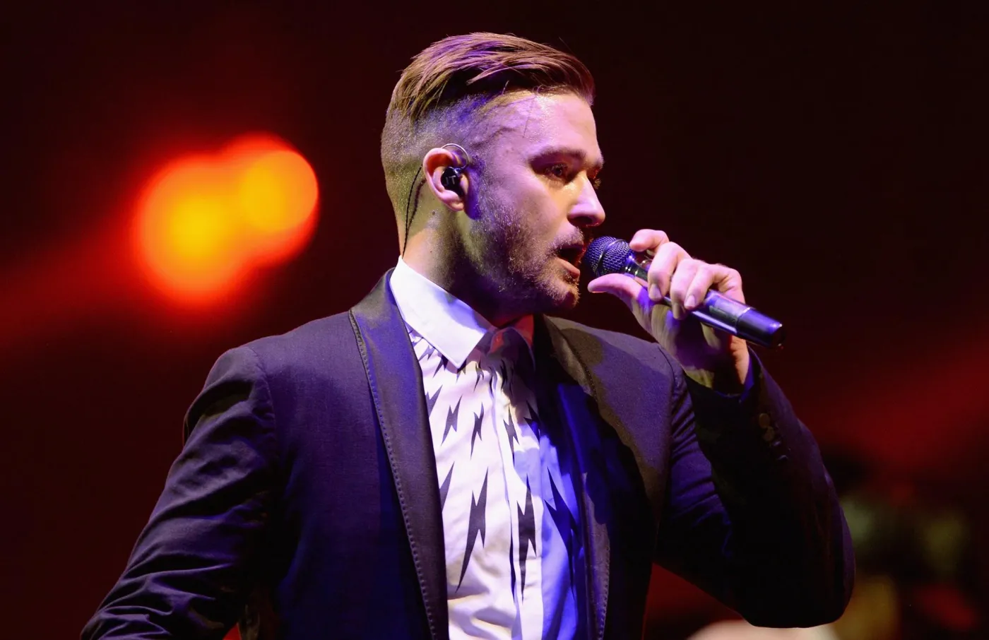 6675882-justin-timberlake.jpg