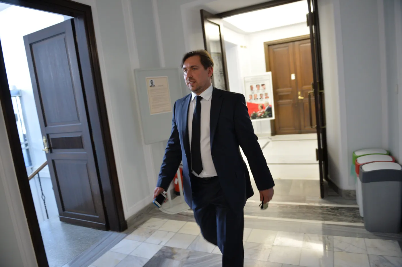  Tomasz Kaczmarek