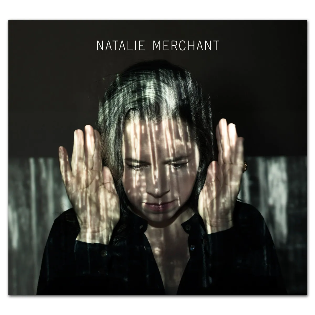 7217730-natalie-merchant.jpg