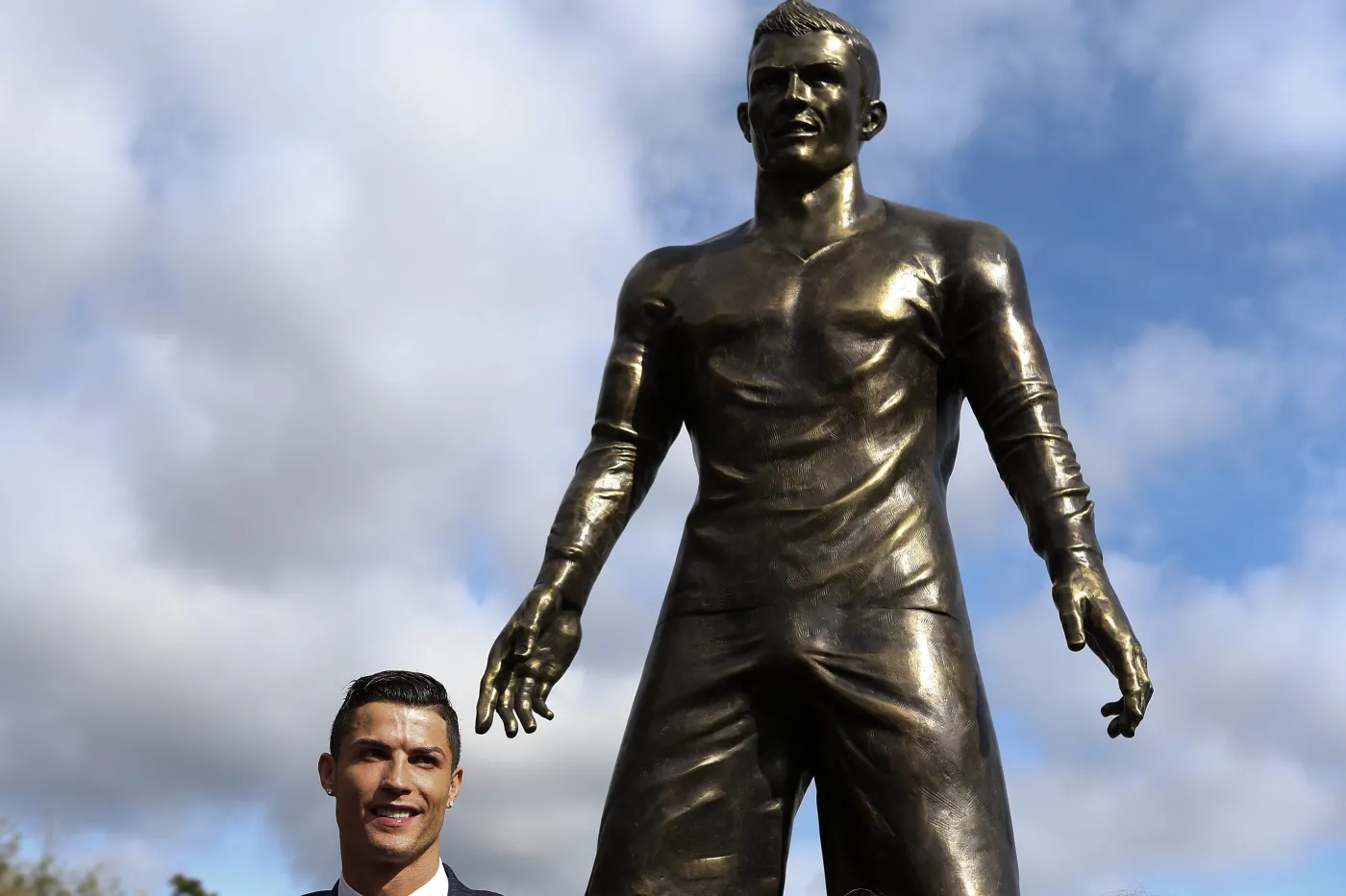 7220497-cristiano-ronaldo.jpg
