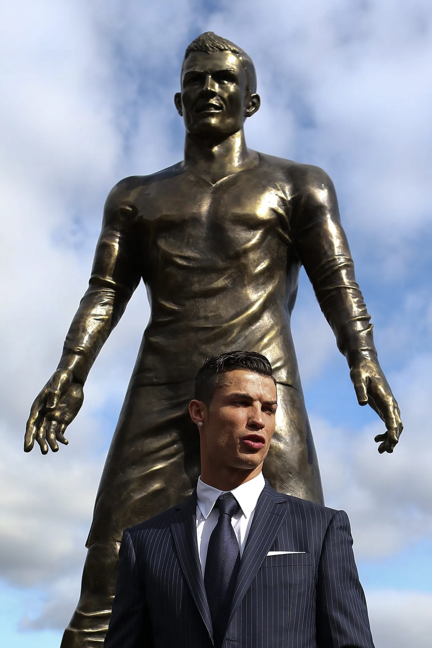 7220555-cristiano-ronaldo.jpg