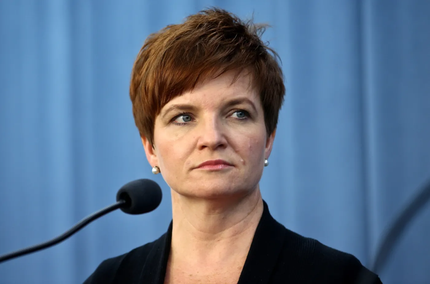 Urszula Augustyn 