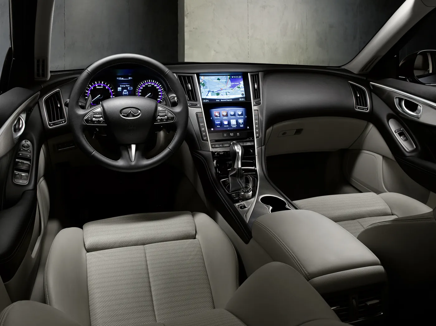 5564226-infiniti-q50-18.jpg