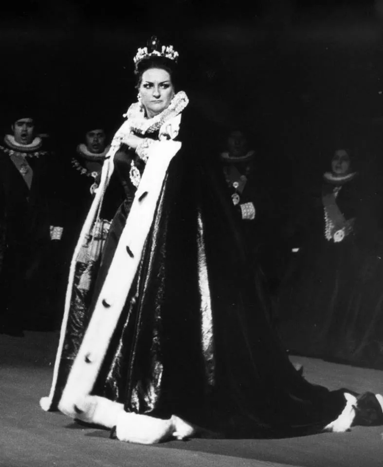 7229861-montserrat-caballe.jpg