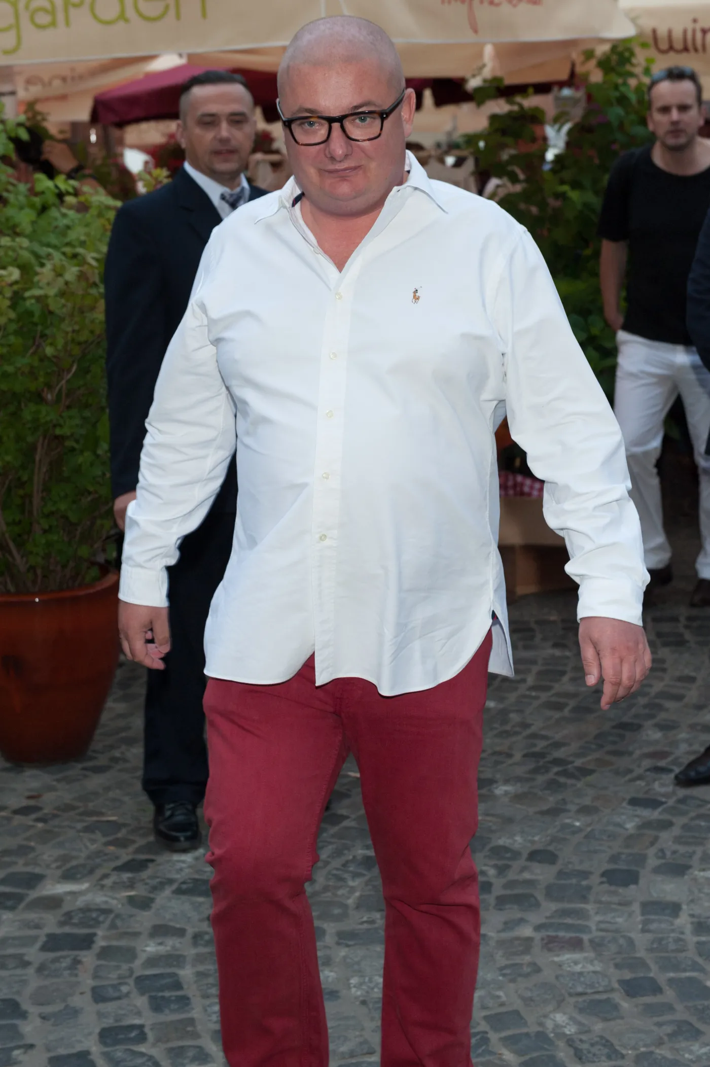 7234812-michal-kaminski.jpg