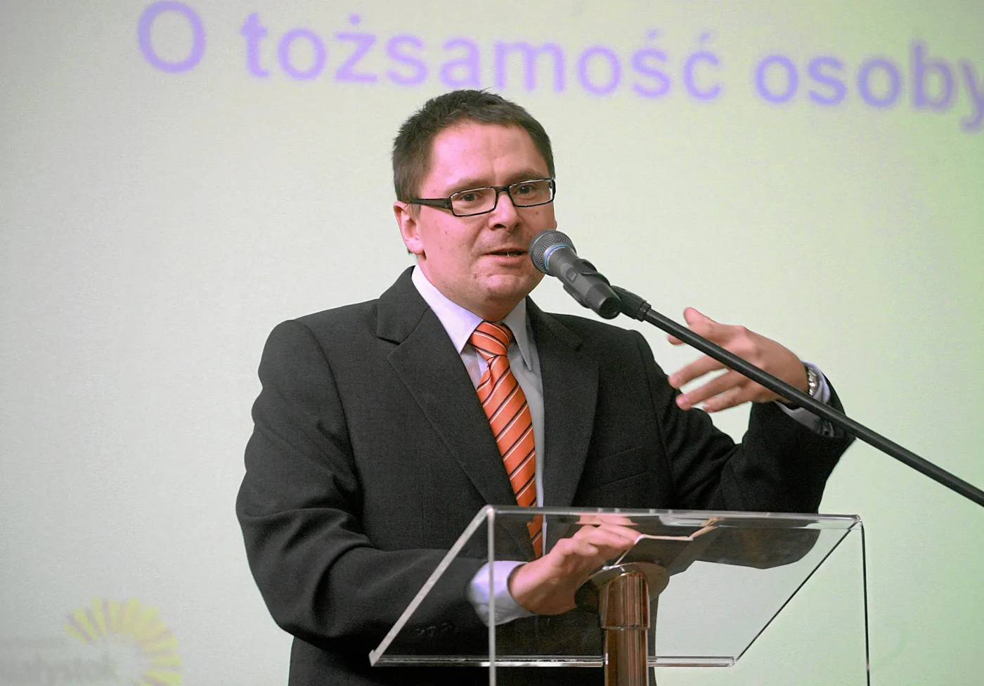 Tomasz Terlikowski