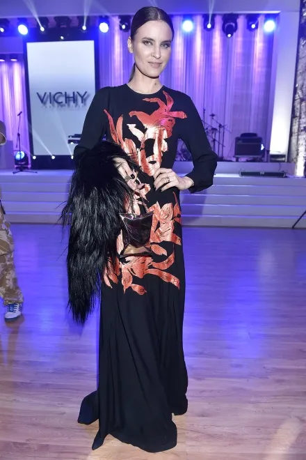 7245342-joanna-horodynska.jpg