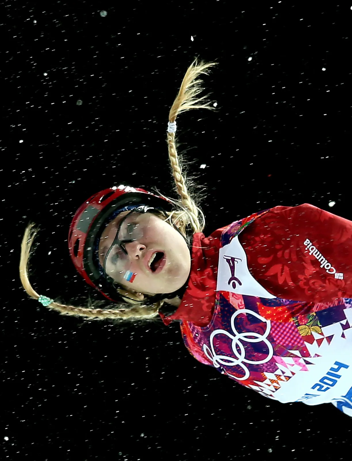 7247808-aleksandra-orlowa.jpg