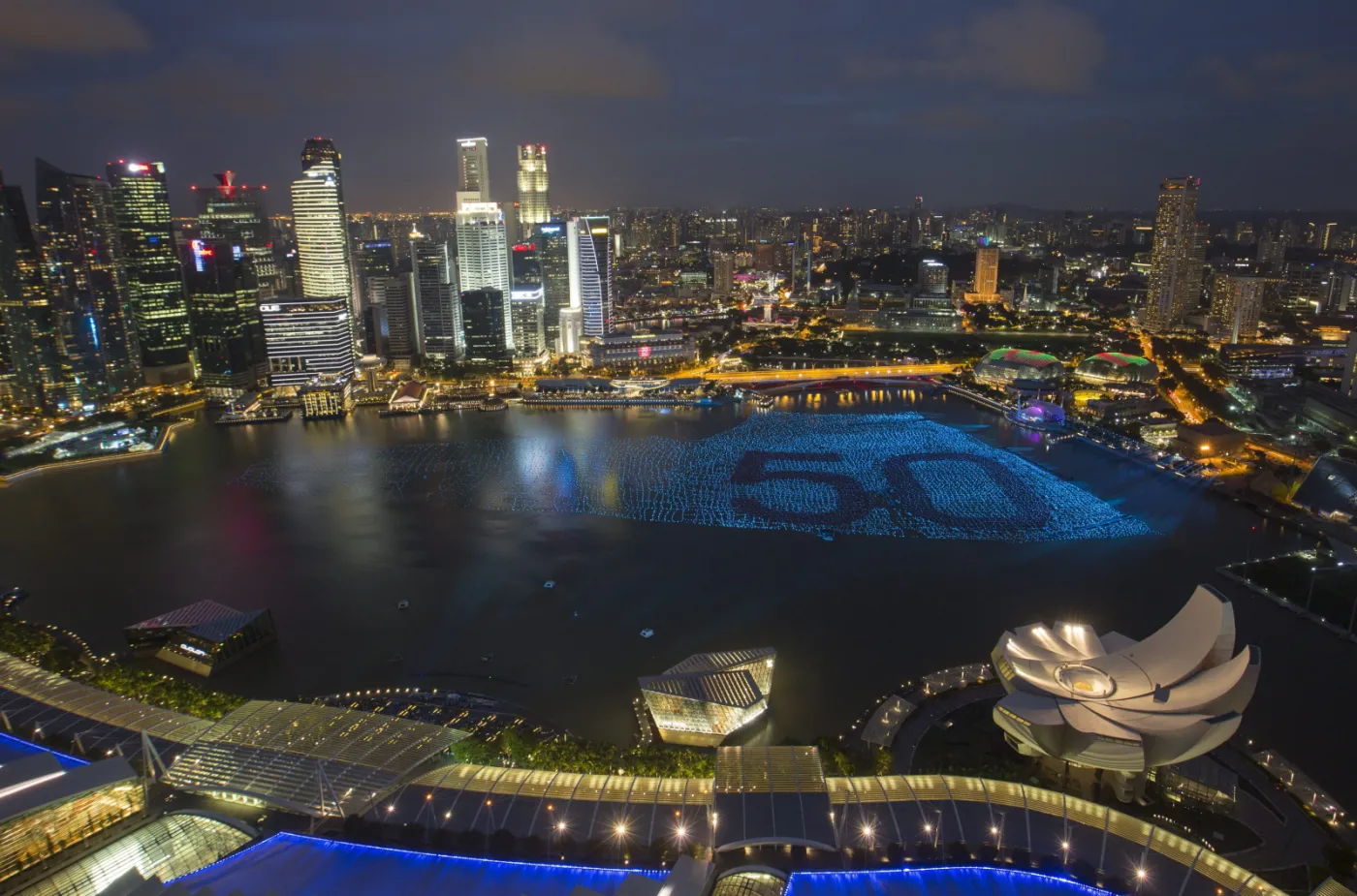 7251493-singapur-nowy-rok.jpg