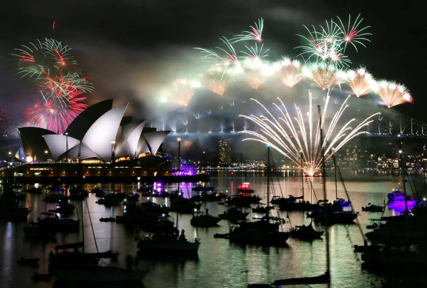 7251522-australia-nowy-rok.jpg