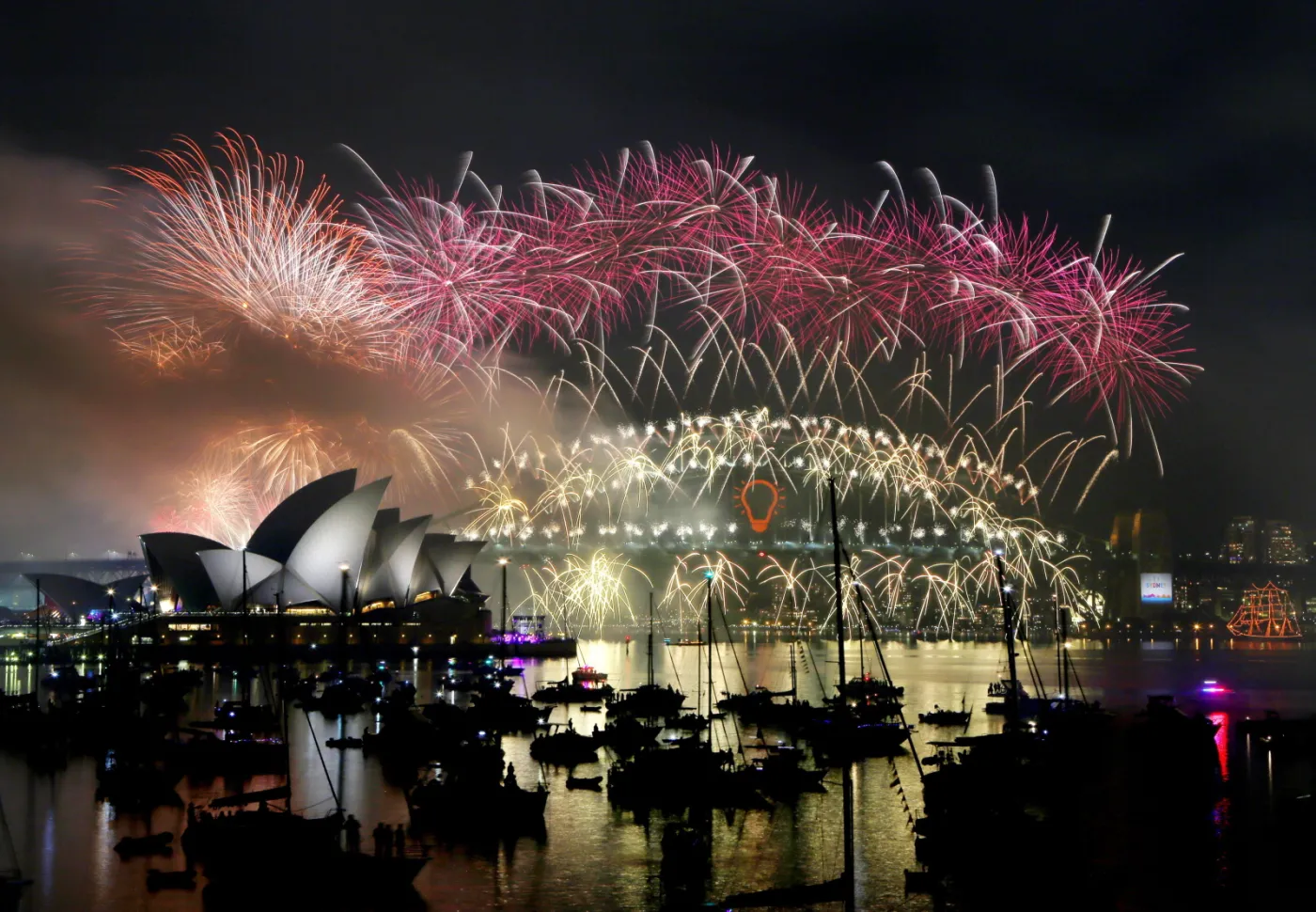 7251580-australia-nowy-rok.jpg