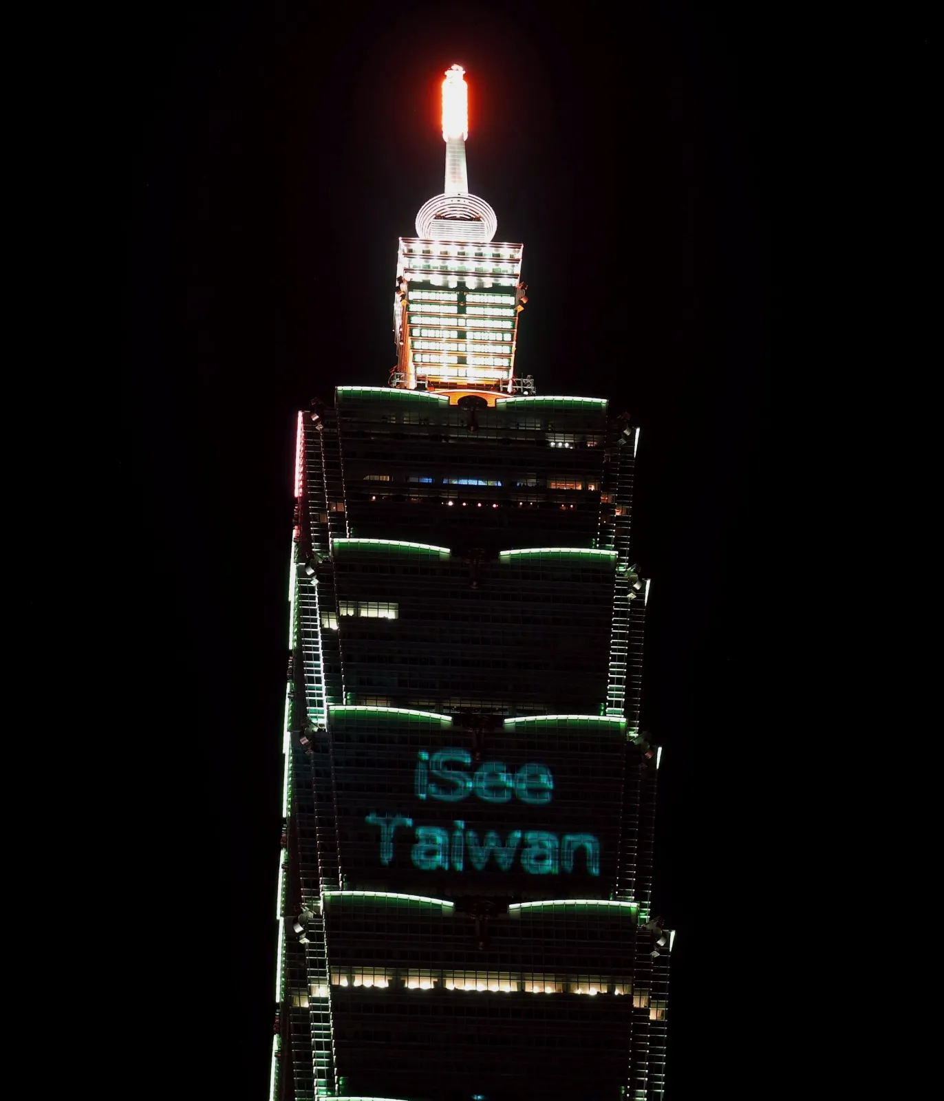 7251609-taiwan-nowy-rok.jpg