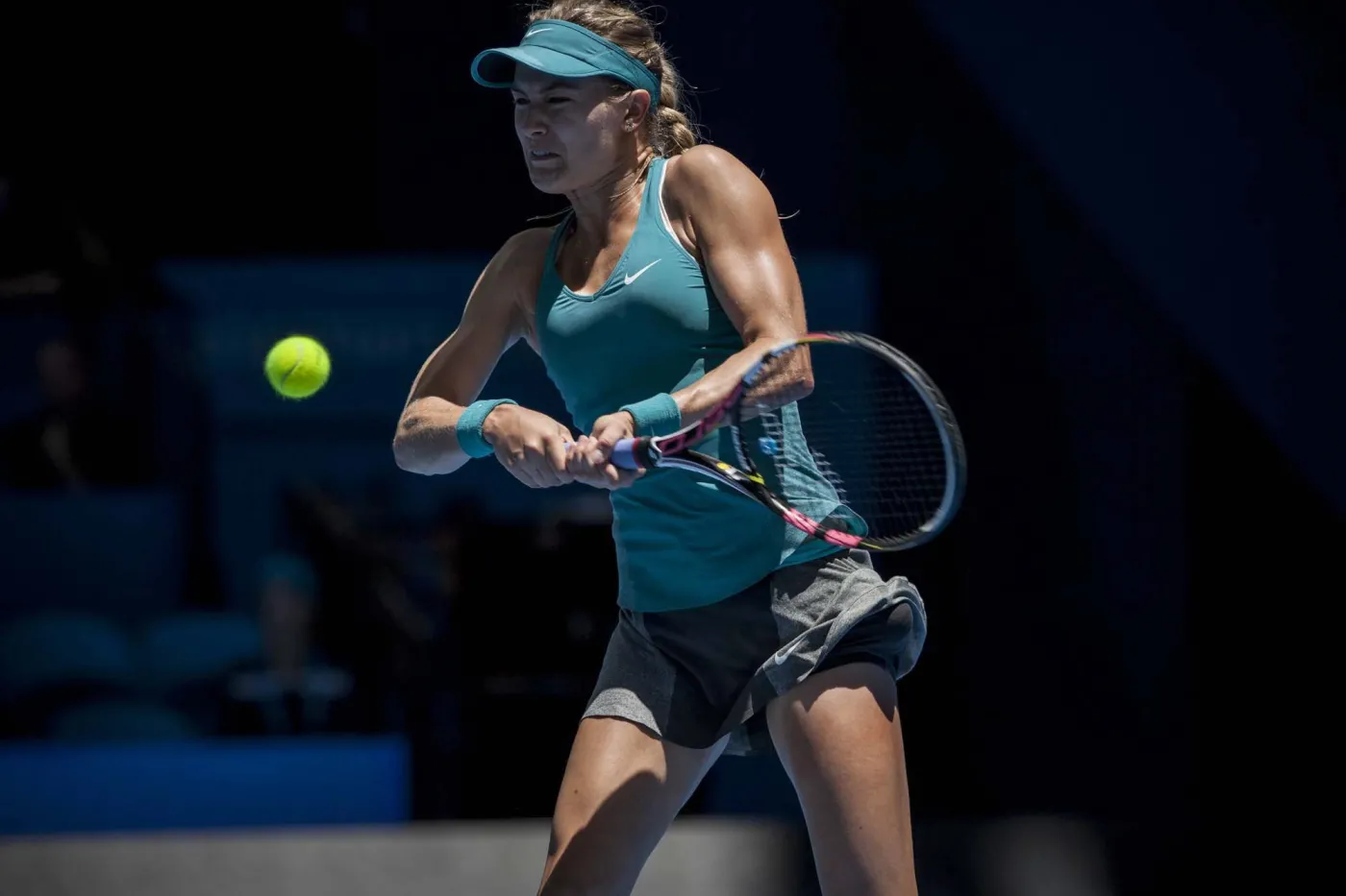 7261423-eugenie-bouchard.jpg