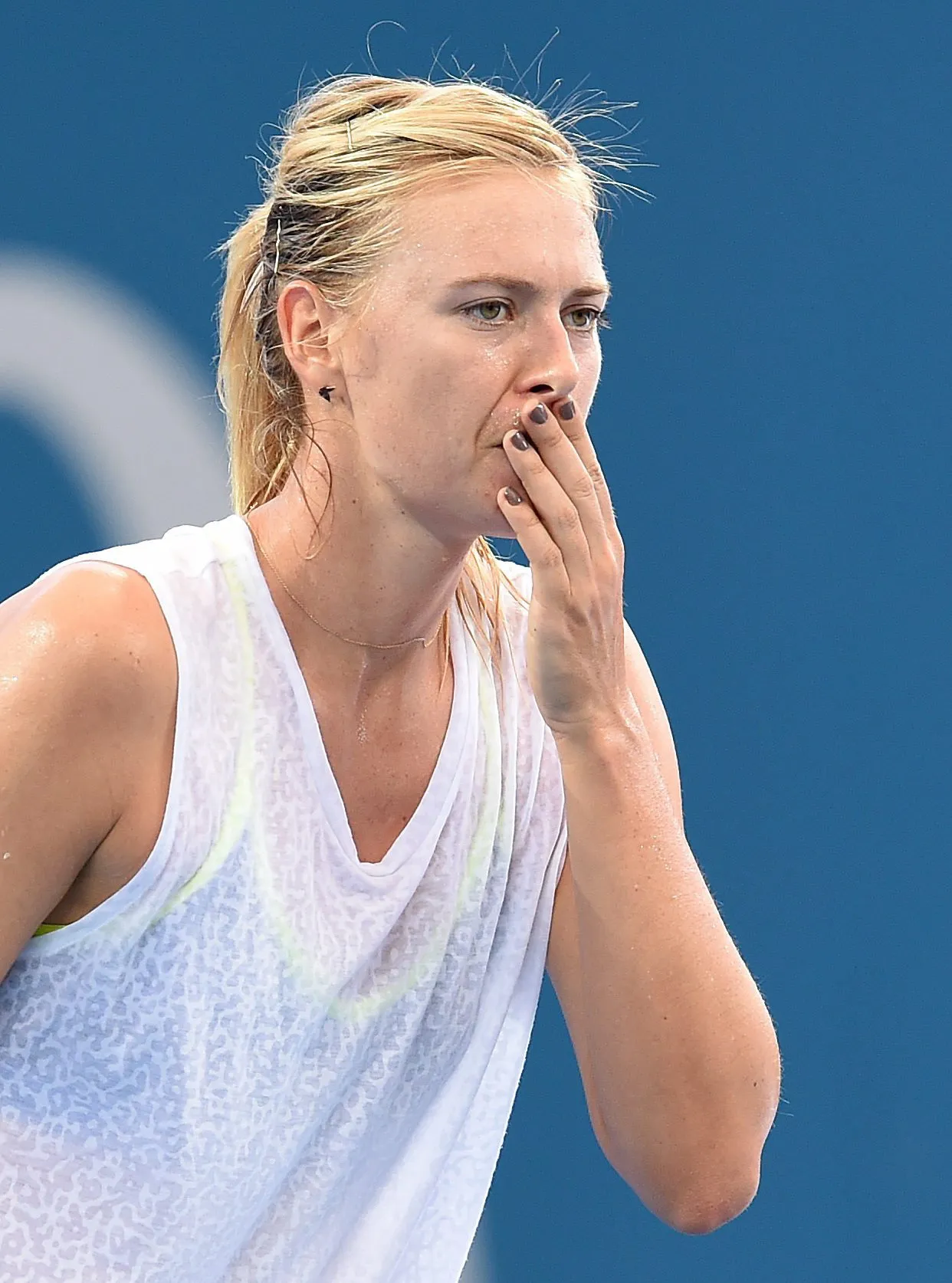 7261104-maria-szarapowa.jpg