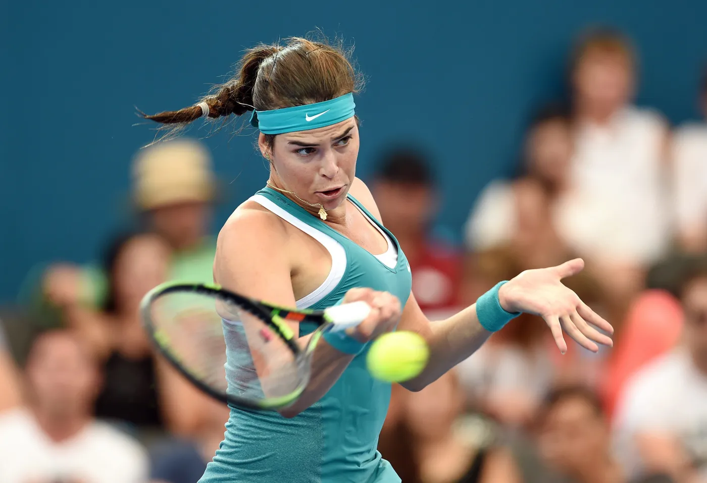 7261162-ajla-tomljanovic.jpg
