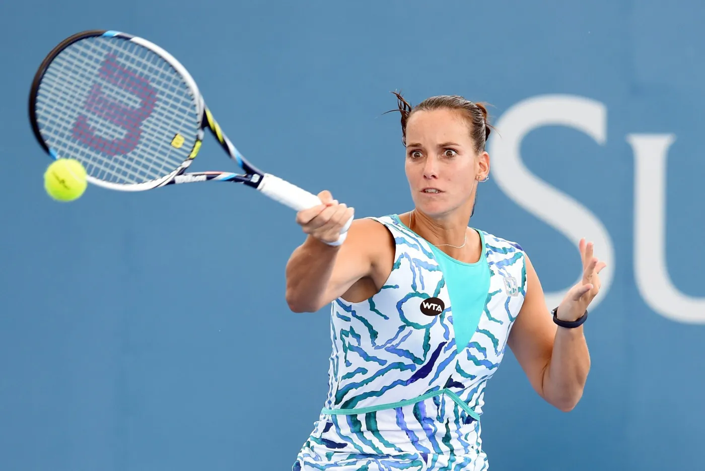 7261278-jarmila-gajdosova.jpg