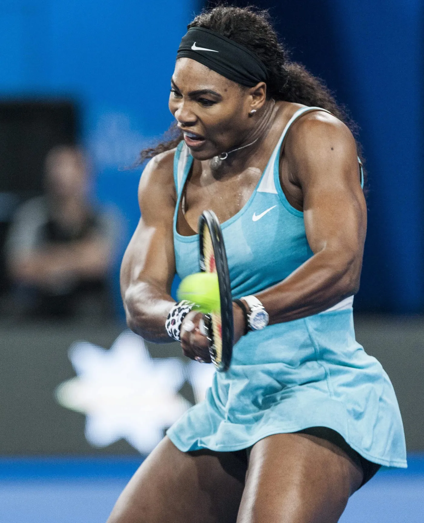 7261365-serena-williams.jpg