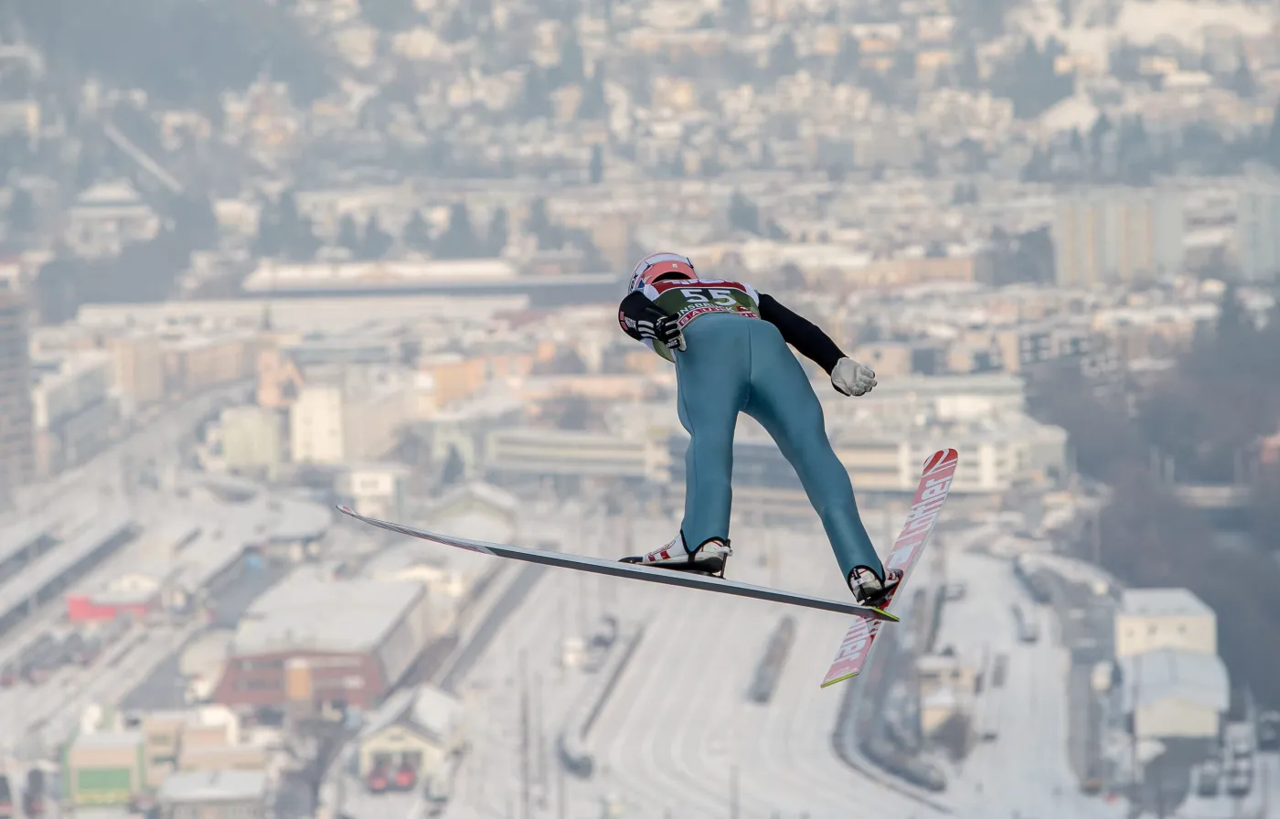 7262848-michael-neumayer.jpg