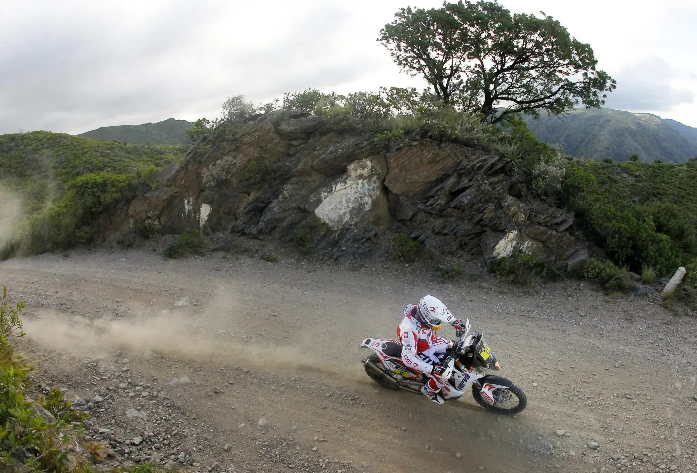 7266334-jakub-przygonski.jpg