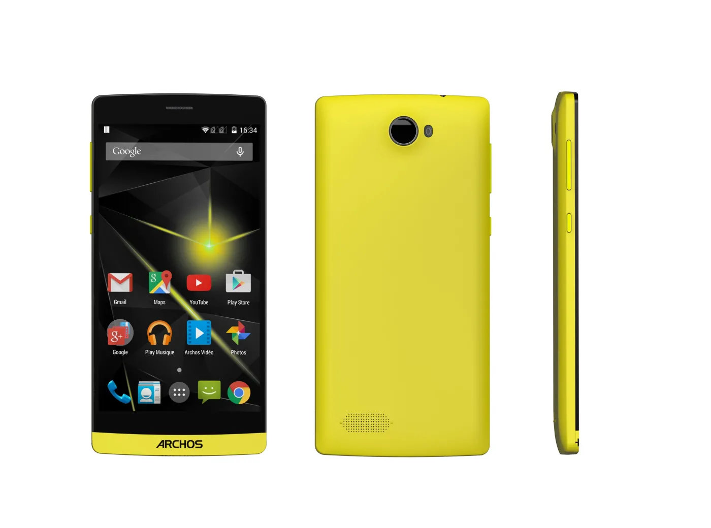 7270903-archos-50-diamond.jpg